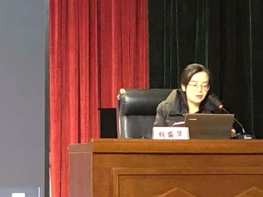 立足教学评一致精准古诗文教学温州市程日东黄丽芬胡丽华名师工作室