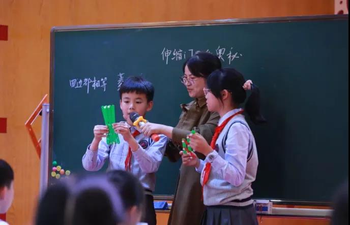 MK体育- MK体育官网- MK体育APP下载济南定制防火卷帘门厂家