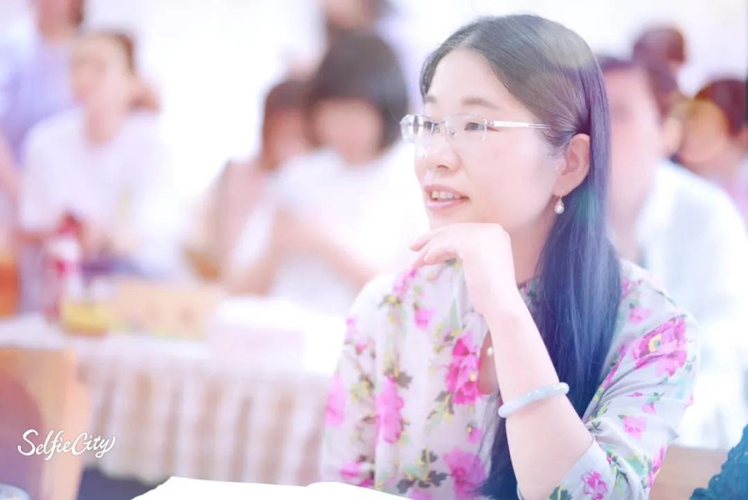 慧眼识游戏如何为幼儿的游戏行为把把脉记温州市陈碧霄名师工作室第